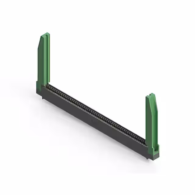 395-059-524-478 EDAC Inc.  Connettori per bordi